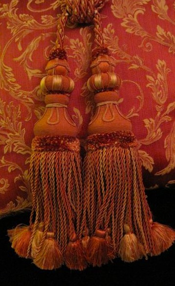 red tassel1