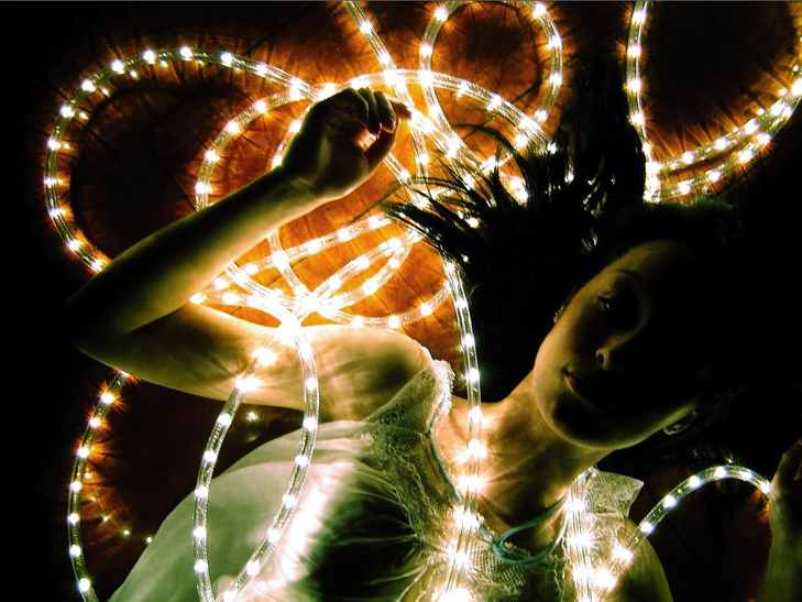 GabrielaCamerotti-angel