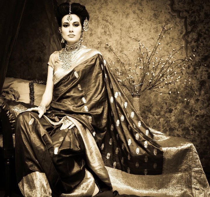 39892_428067007371_788587371_4854371_148980_n