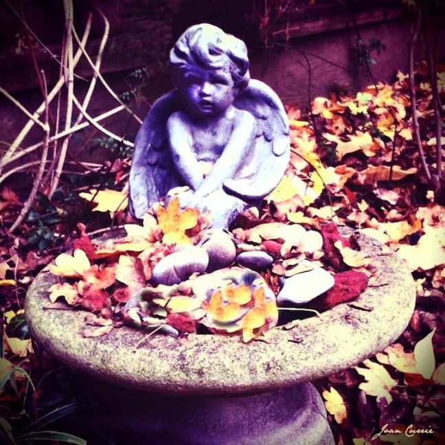Fall birdbath3M