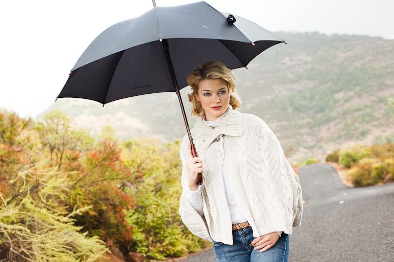 278769_254953951182175_100000027158978_1064867_6432655_o