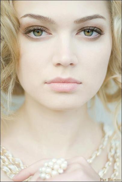 286722_260756817268555_100000027158978_1086828_4793199_o