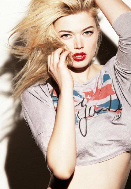 551228_446637948680440_129260520_n