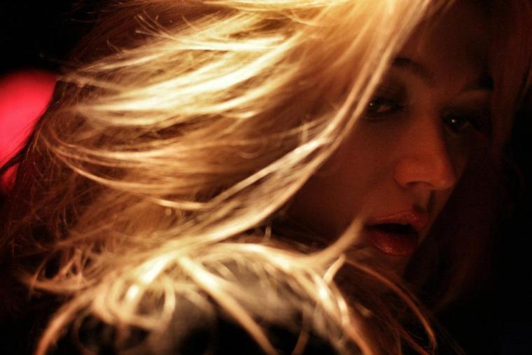 423711_332886420082782_349271926_n