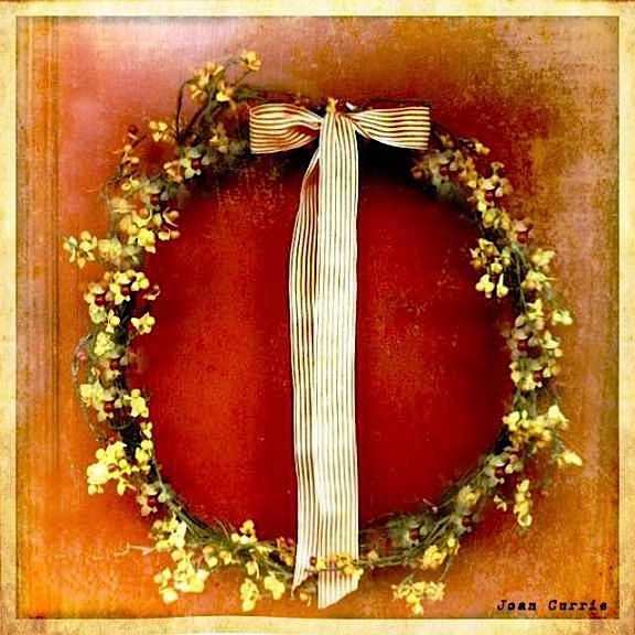 harvest-wreath-1m-by-joan-currie