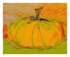 Pumpkin by Joan Currie