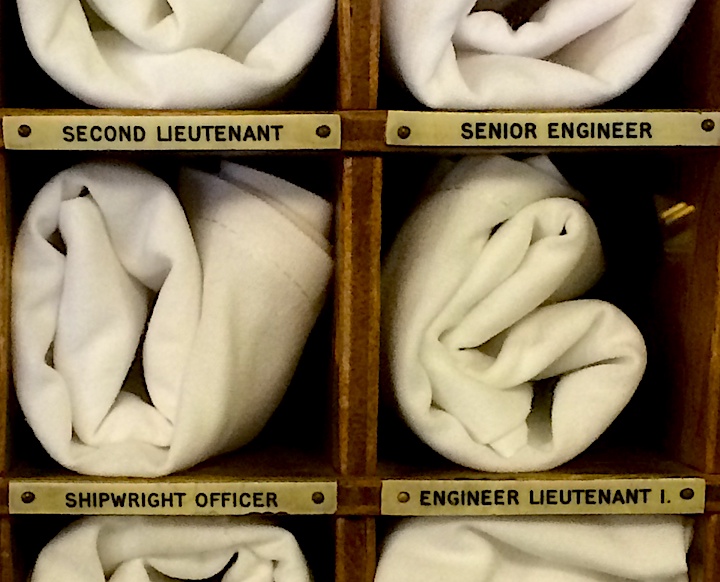 Royal Yacht Britannia Edinburgh