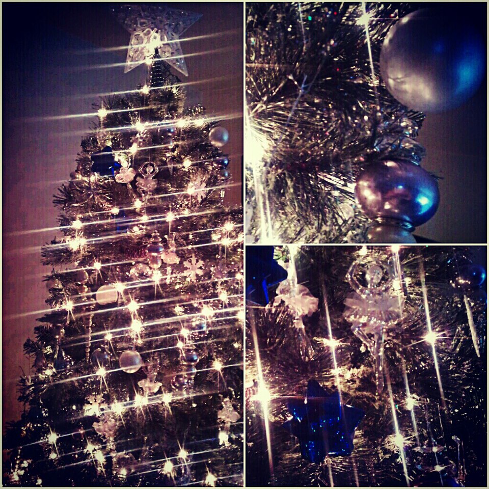 181870_10101723377055373_2086313850_n